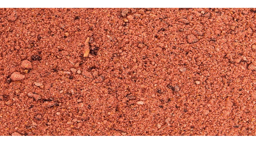 Wildgame Innovations Sugar Beet Crushed, 15 Lb, WGI-WLD340