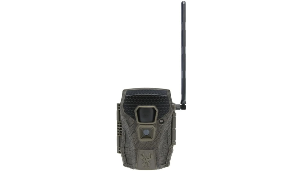 Wildgame Innovations Terra XT 3.0 Cellular Camera