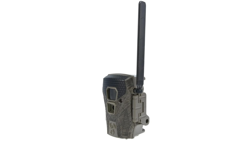 Wildgame Innovations Terra XT 3.0 Cellular Camera