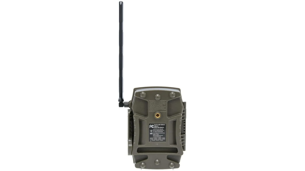 Wildgame Innovations Terra XT 3.0 Cellular Camera
