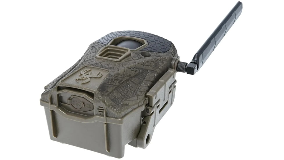 Wildgame Innovations Terra XT 3.0 Cellular Camera