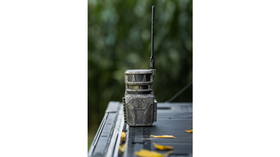 Wildgame Orbit 360 Cellular Camera 36MP, 1410206