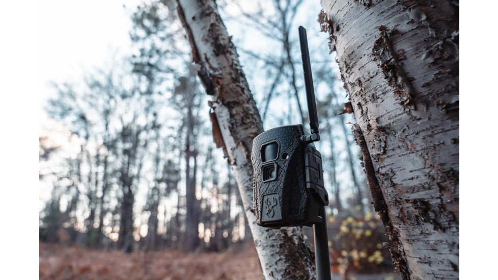 Wildgame Terra XT 2.0 Cellular Camera 24MP, 1410205
