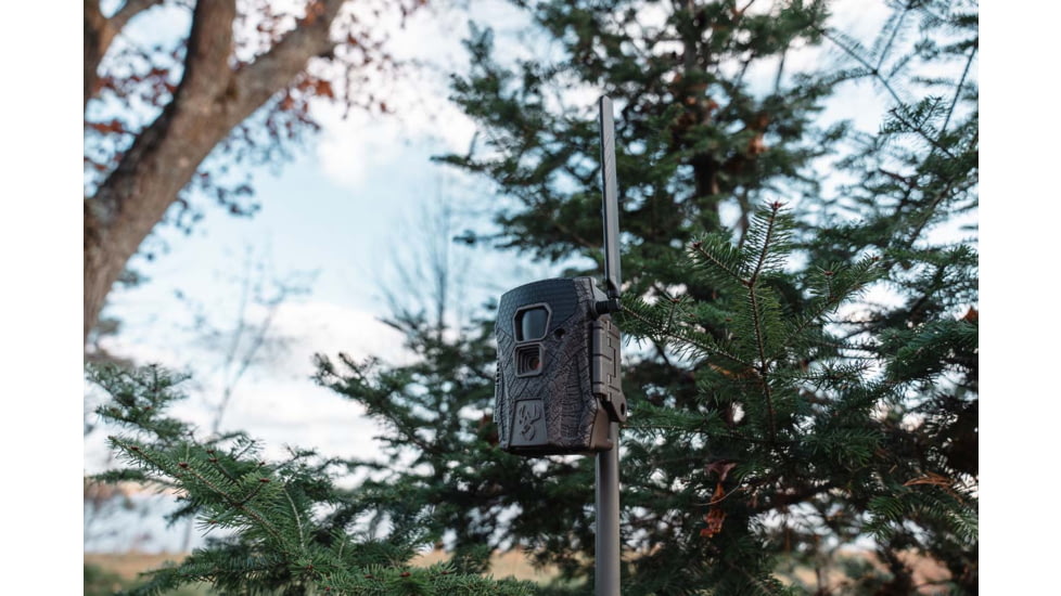 Wildgame Terra XT 2.0 Cellular Camera 24MP, 1410205