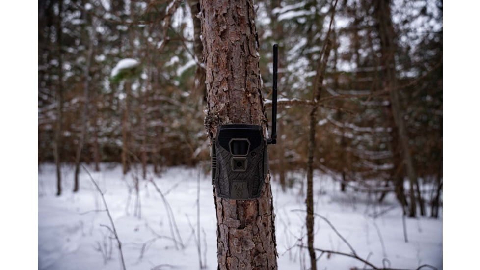Wildgame Terra XT 2.0 Cellular Camera 24MP, 1410205
