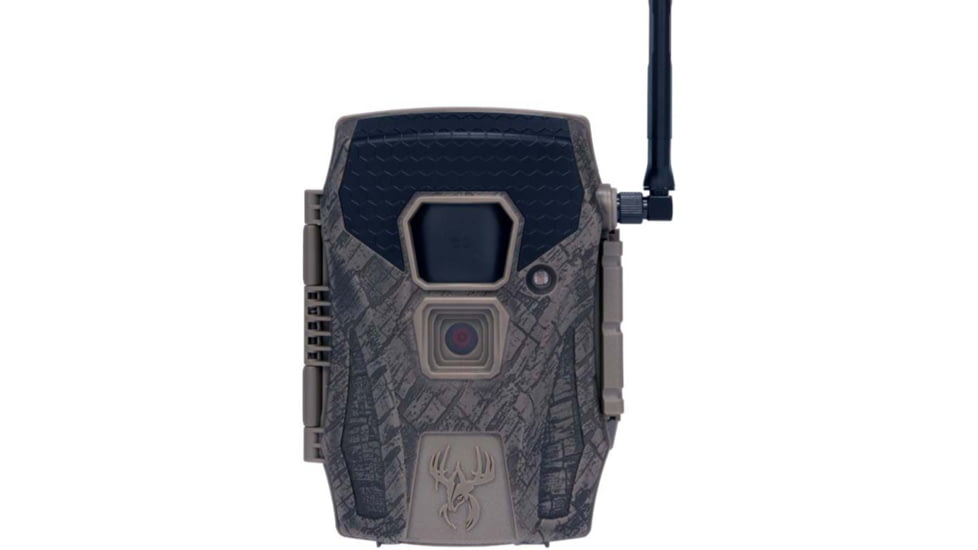 Wildgame Terra XT 2.0 Cellular Camera 24MP, 1410205