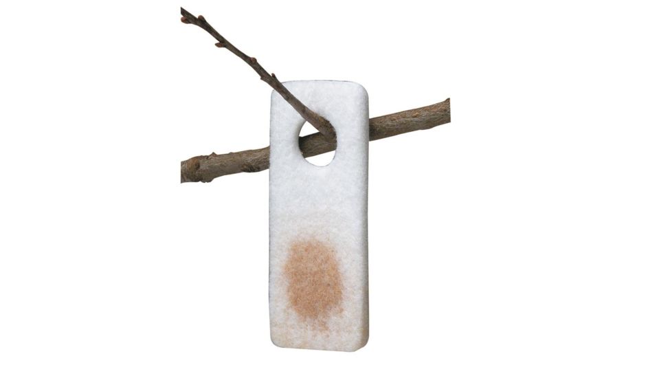 Wildlife Research Center Pro-Wick, Scent Dispensers 4 pk 370
