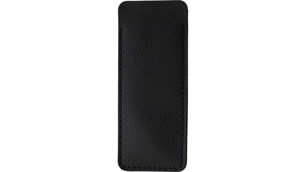 Wildsteer K-NIF Slip Joint Coyote