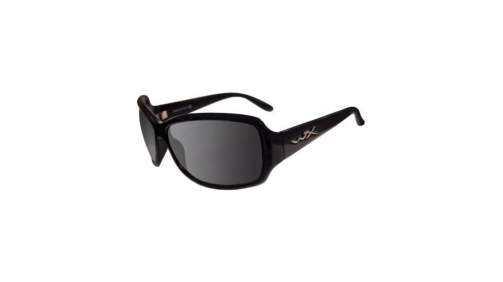 Wiley X Ashley Sun Glasses