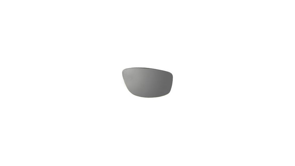 Wiley X G-Line Sunglass Lenses for Wiley X G-line Interchangeable lens sunglasses