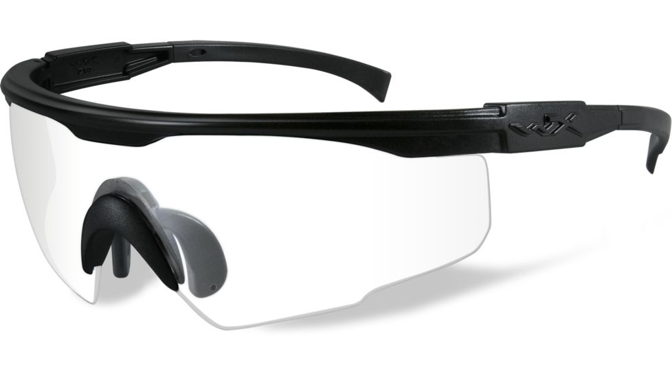 This image may not reflect the exact model.