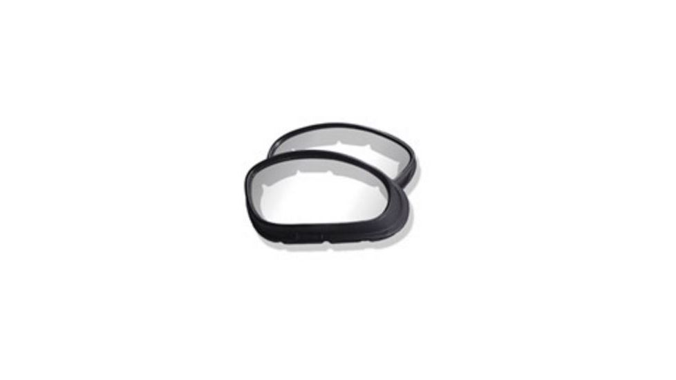 Wiley X SG-1 Replacement Parts - Clear Lens *LENS ONLY* SG-1C