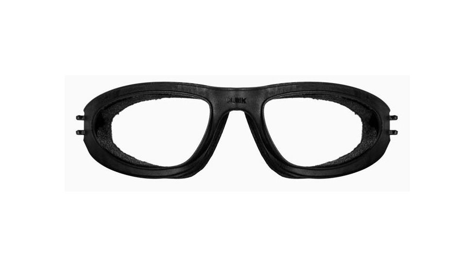 Wiley X Sunglasses  Goggles Replacement Foam Gasket - Blink - 555G