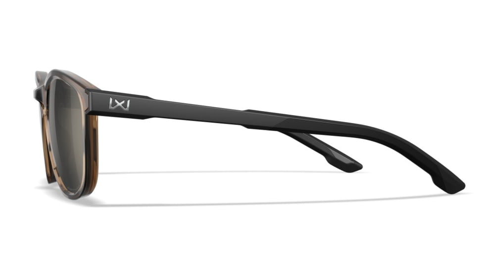 Wiley X Bravo Captivate Sunglasses