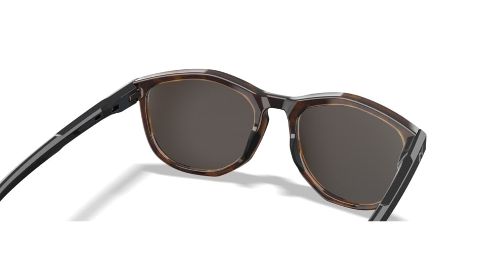 Wiley X Bravo Captivate Sunglasses