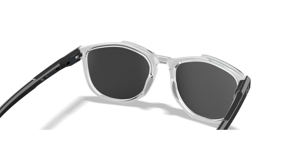 Wiley X Bravo Captivate Sunglasses
