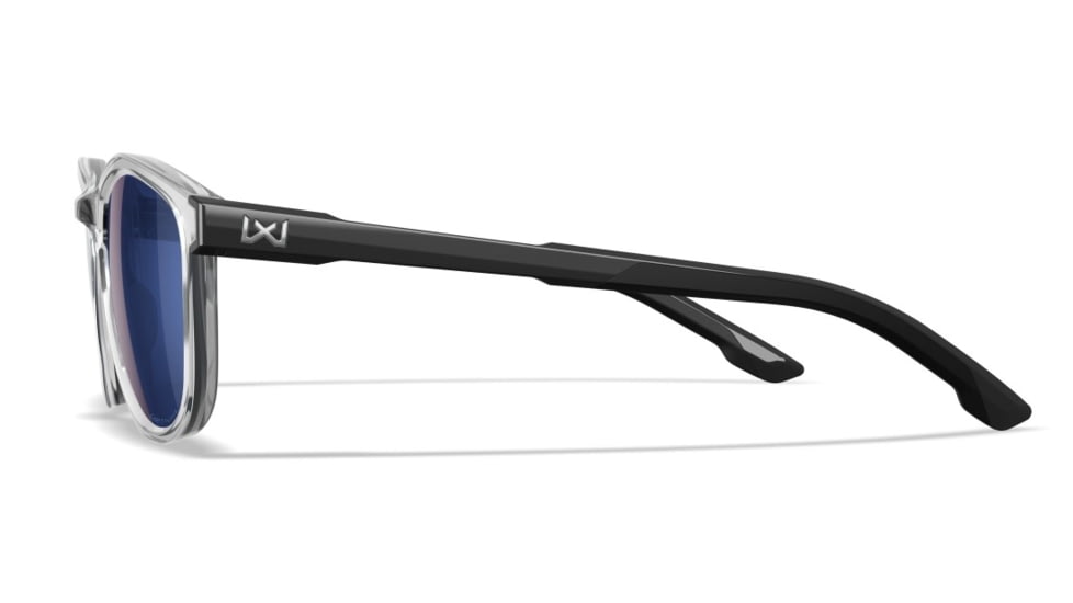 Wiley X Bravo Captivate Sunglasses