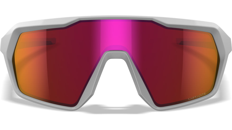 Wiley X Citadel Captivate Sunglasses