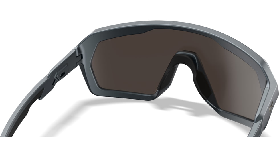 Wiley X Citadel Captivate Sunglasses