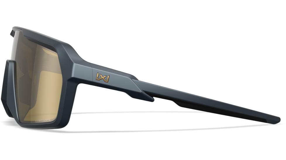 Wiley X Citadel Captivate Sunglasses