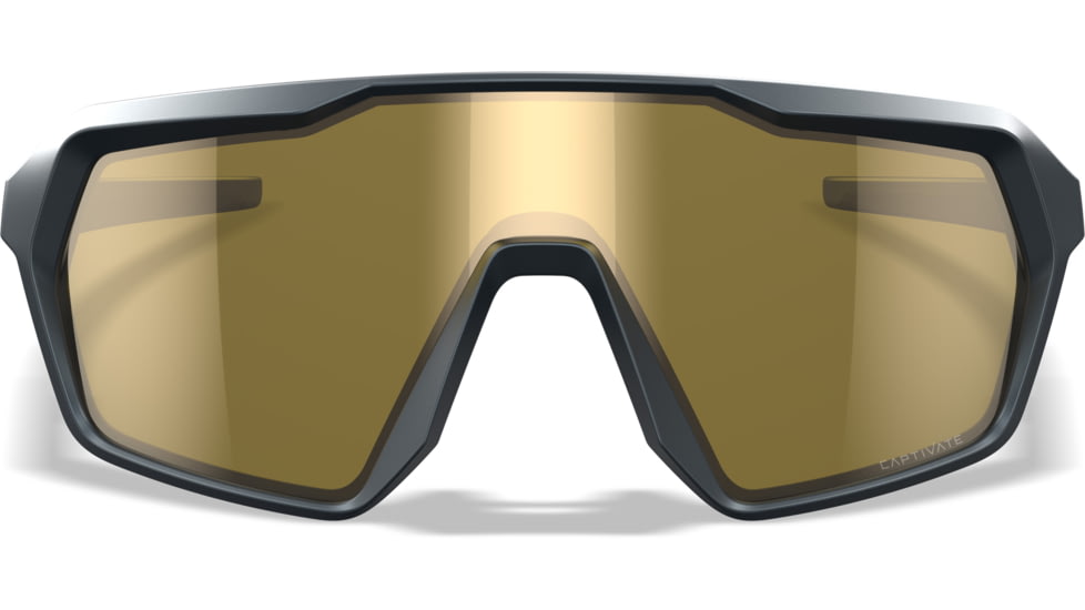 Wiley X Citadel Captivate Sunglasses