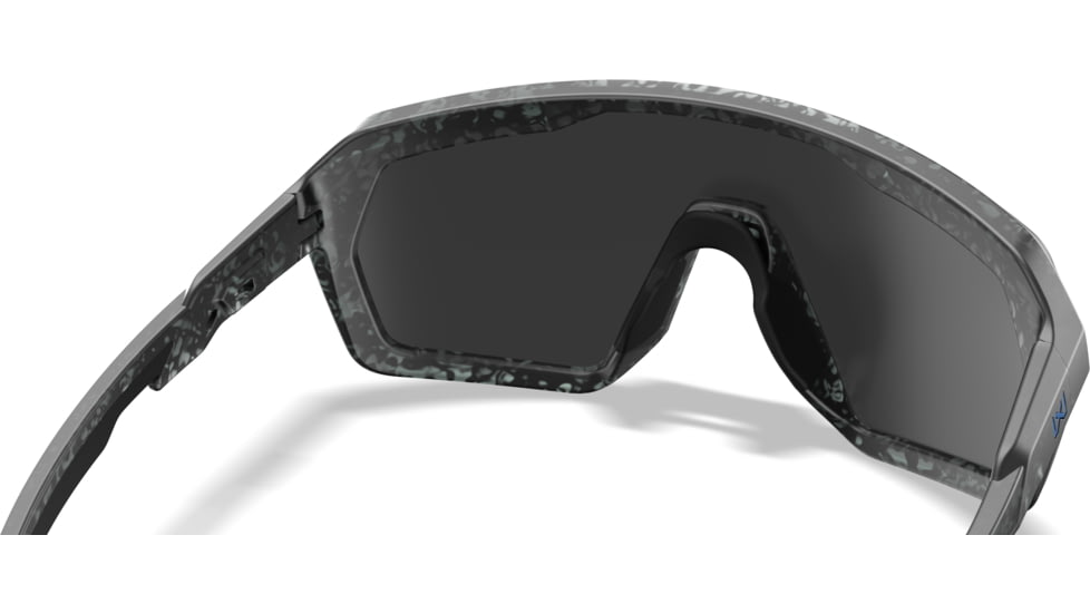 Wiley X Citadel Captivate Sunglasses