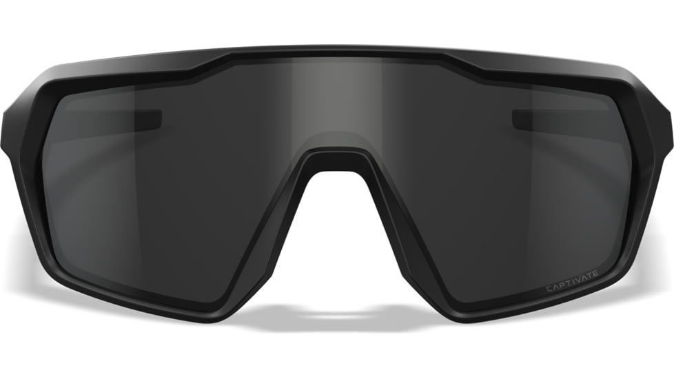 Wiley X Citadel Captivate Sunglasses