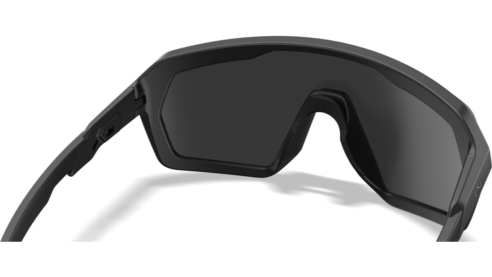 Wiley X Citadel Captivate Sunglasses
