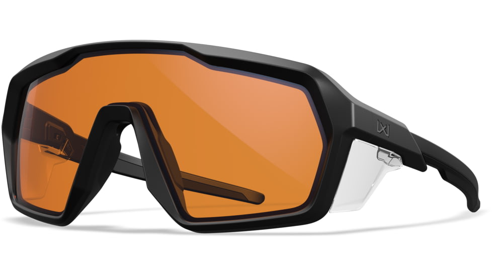 Wiley X Citadel Sunglasses