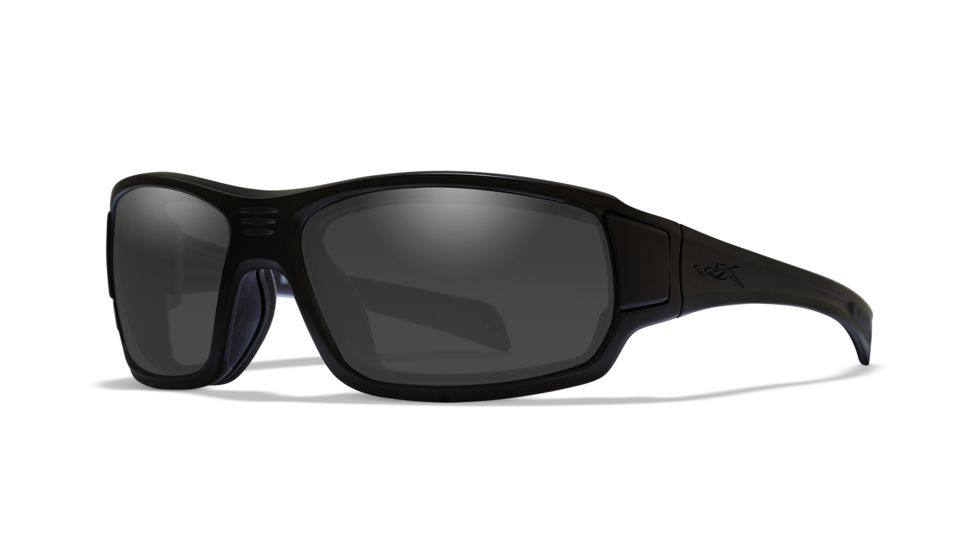 Wiley X WX Breach,  CCBRH01