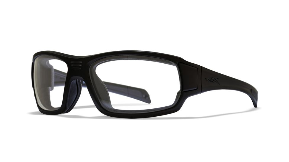 Wiley X WX Breach, CCBRH03