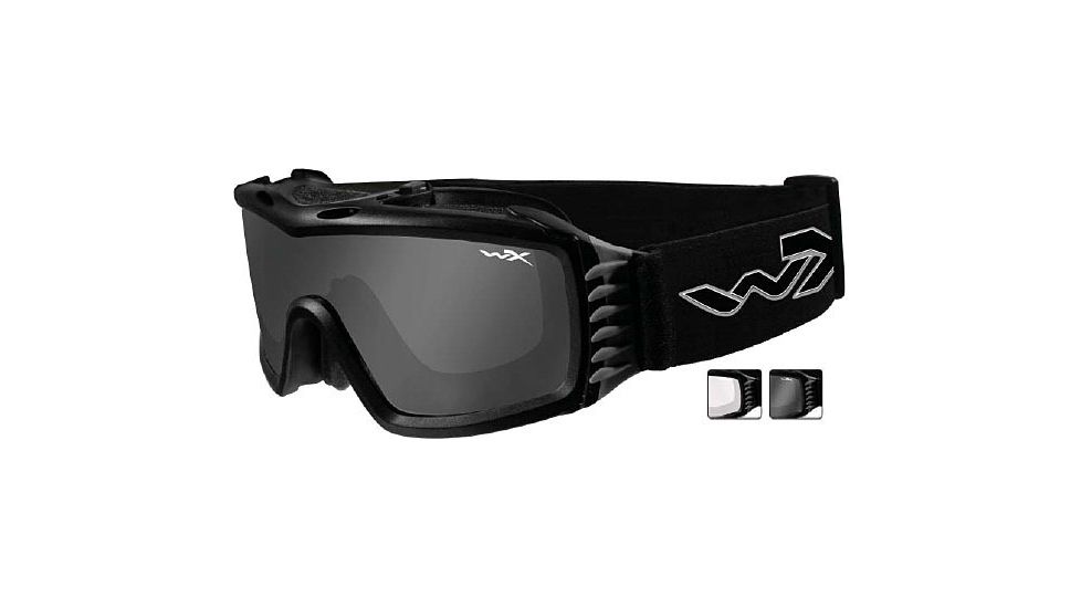 This image may not reflect the exact model.