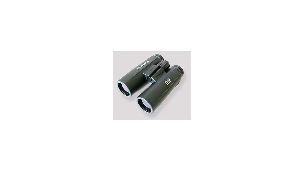 William Optics 10 X 42 Semi APO Waterproof Roof Prism Binoculars WH-10x42SEMI