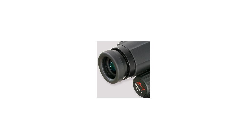 William Optics 10 X 42 Semi APO Waterproof Roof Prism Binoculars WH-10x42SEMI