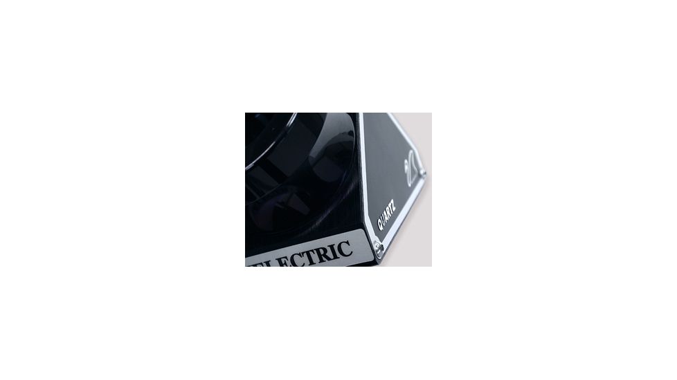 William Optics Telescope Quartz Dielectric 2" Star Mirror Diagonal WA-DIG2QDI