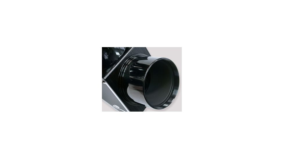 William Optics Telescope Quartz Dielectric 2" Star Mirror Diagonal WA-DIG2QDI