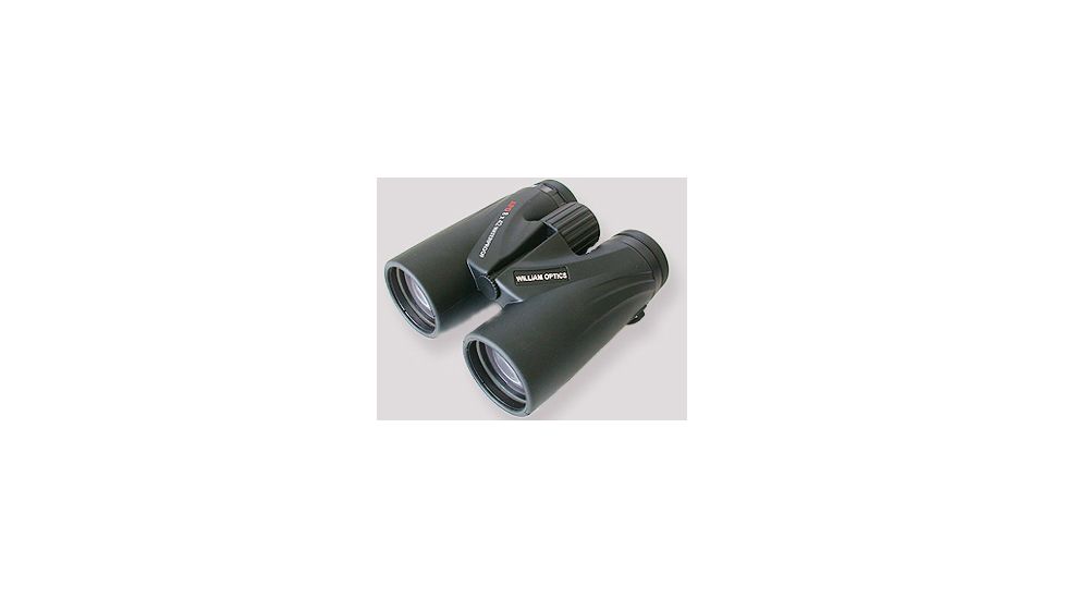 William Optics 8x42 Triplet APO Water Proof Binocular WH-8x42-APO-PC