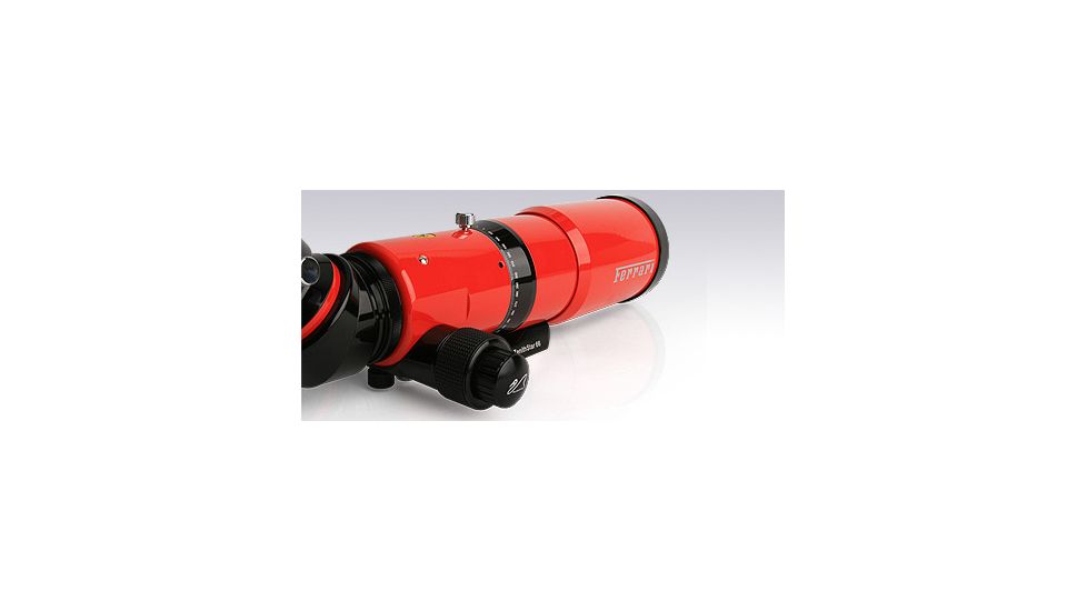 WilliamOptics Ferari Zenith Star Race Spotting-Scope