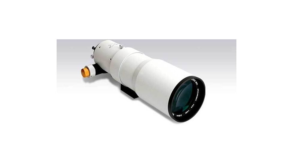 William Optics Megrez 88 FD Doublet OTA Telescope M-88-FD