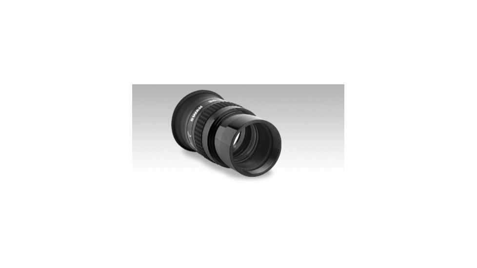 William Optics 20mm SWAN Ocular 1.25&quot; Wide Angle Eyepiece WE-SWAN-20mm