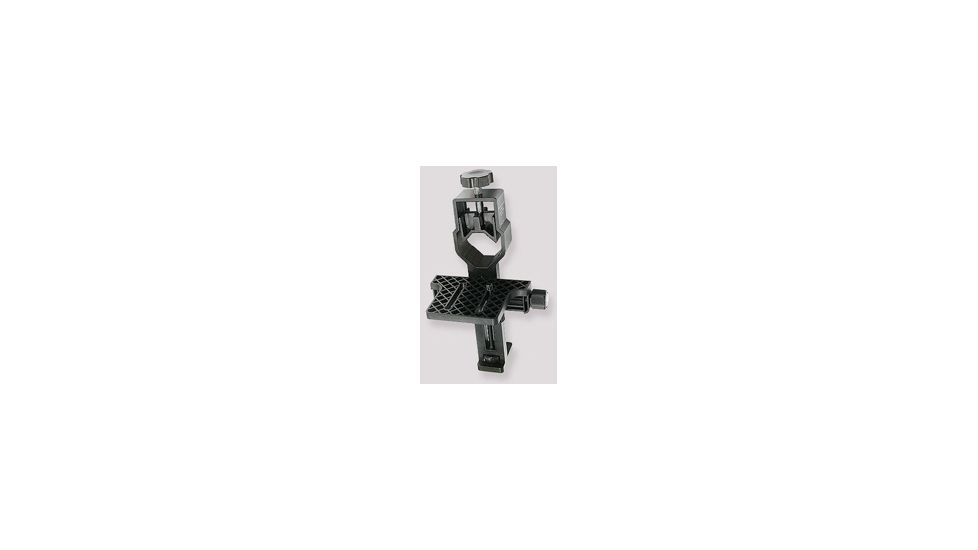 William Optics Telescope Universal Digiscoping Digital Camera Adapter (28-45mm) WA-DIGISCOPE