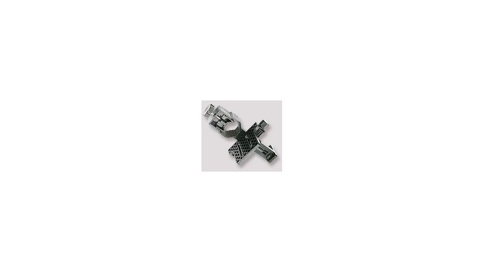 William Optics Telescope Universal Digiscoping Digital Camera Adapter (28-45mm) WA-DIGISCOPE