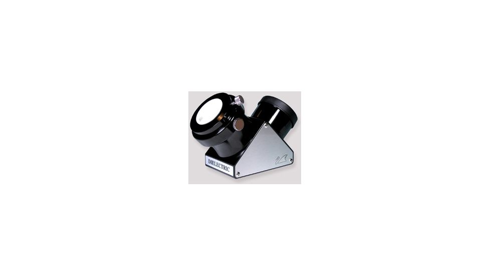 William Optics Telescope 2" Star Mirror Diagonal WD-DIG2