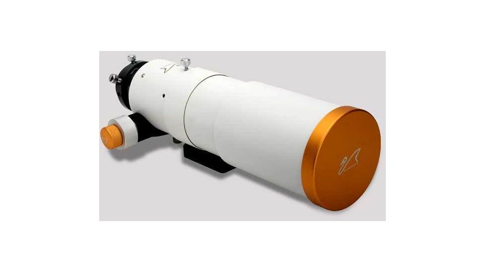William Optics Zenithstar 70 ED Doublet OTA Telescope Z-70-ED