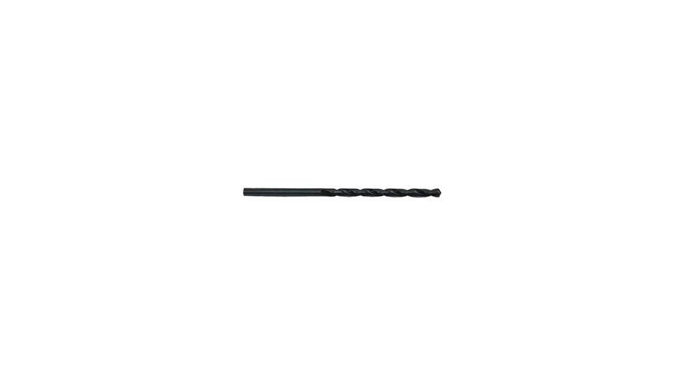 Williams Gun Sight # 45 Drill To Be Used W/ # 1757, Silver, 1760