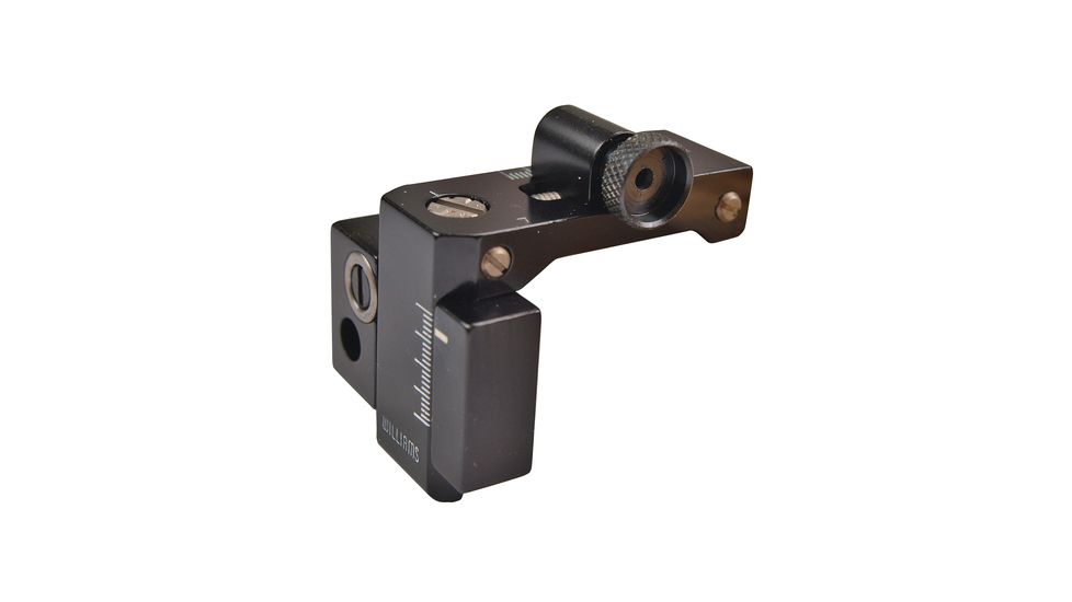 Williams Gun Sight 5D Series Winchester 94/36 Receiver Sight