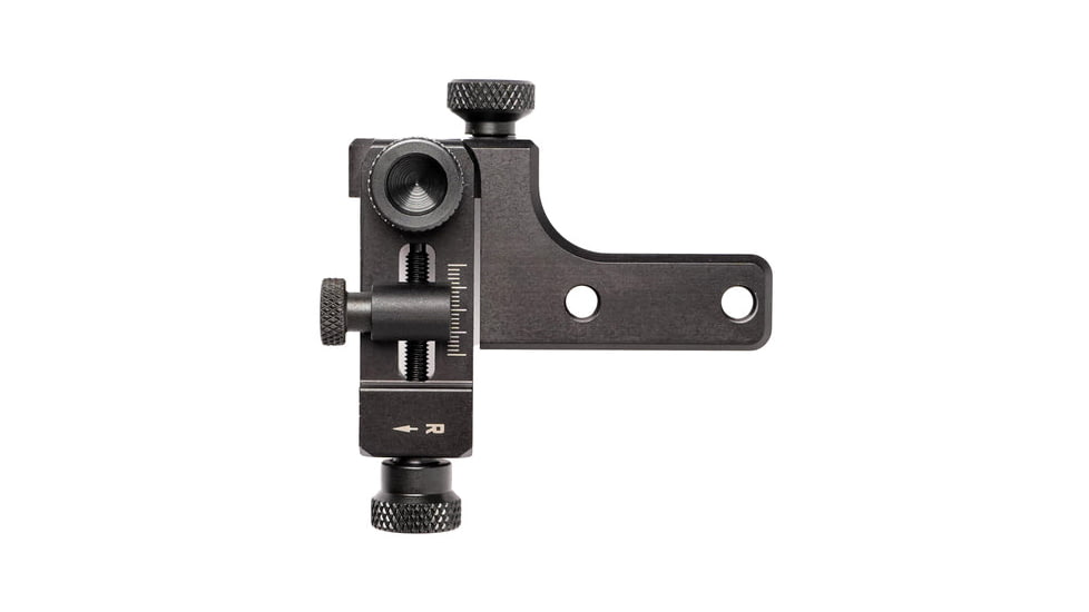 Williams Gun Sight Williams Western Precision Cva Accura/lrx/mrx Optima Sightset