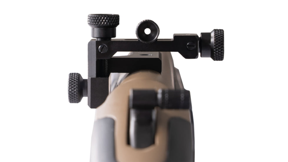Williams Gun Sight Williams Western Precision Cva Accura/lrx/mrx Optima Sightset