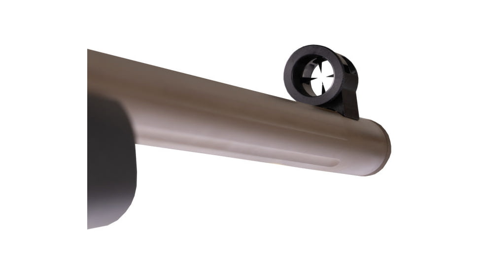 Williams Gun Sight Williams Western Precision Cva Accura/lrx/mrx Optima Sightset