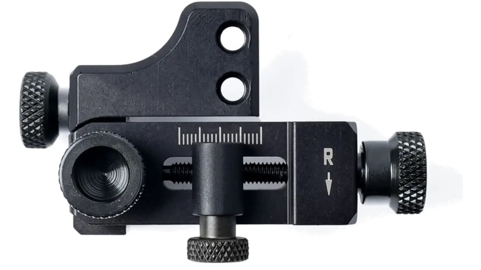 Williams Gun Sight Williams Western Precision Thompson Center Adj Sight Set